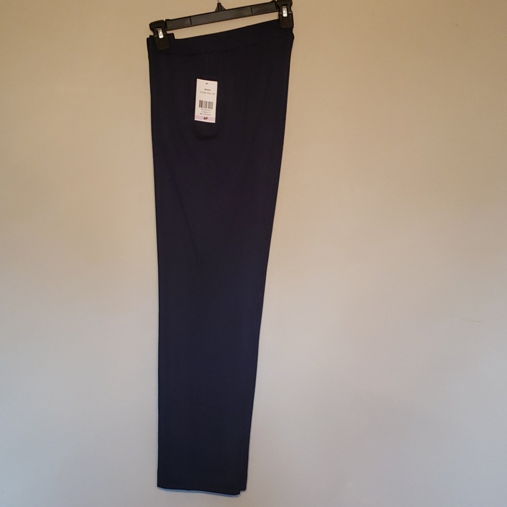 Alia classic pull-ons - Navy
